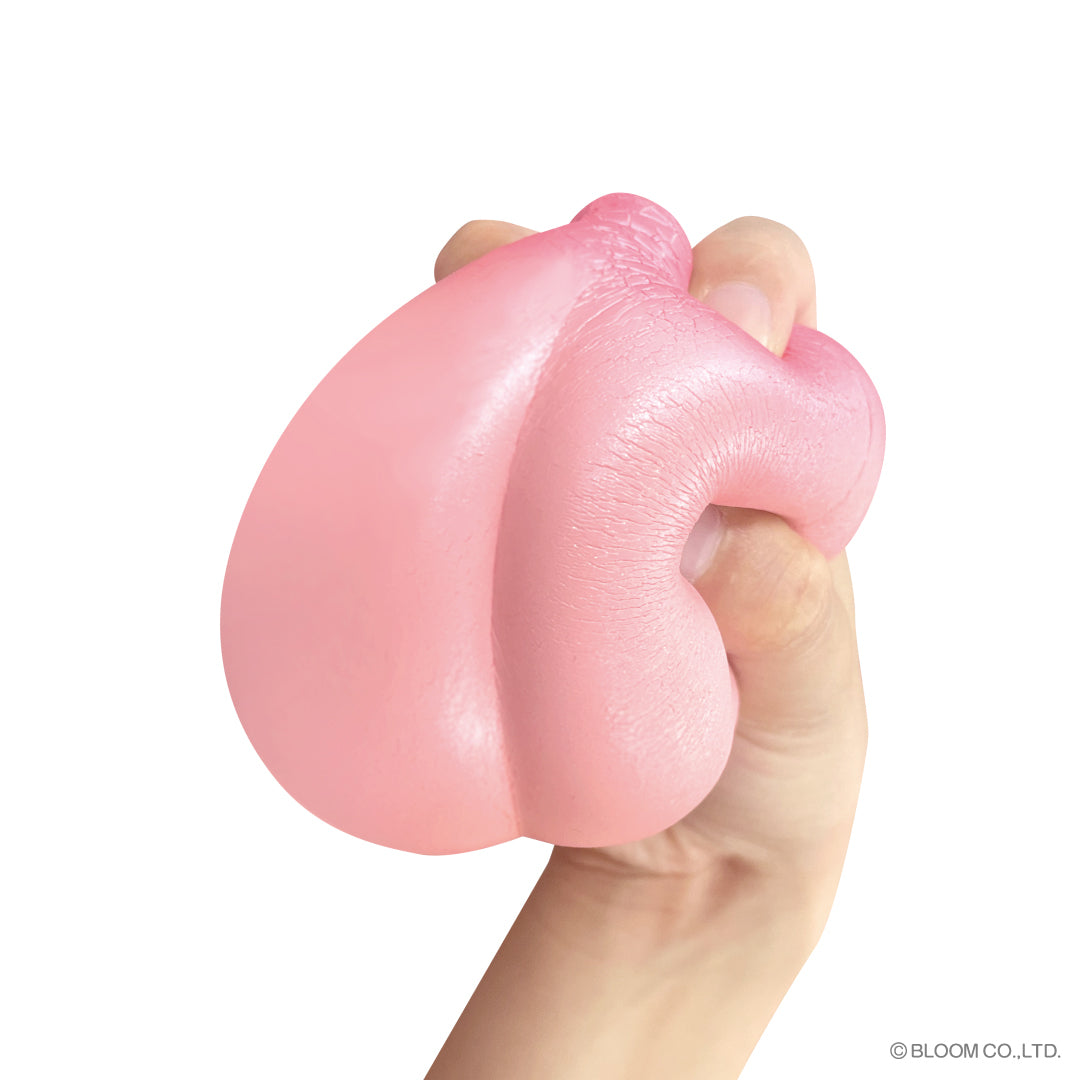 아이 러브 피치 프린스