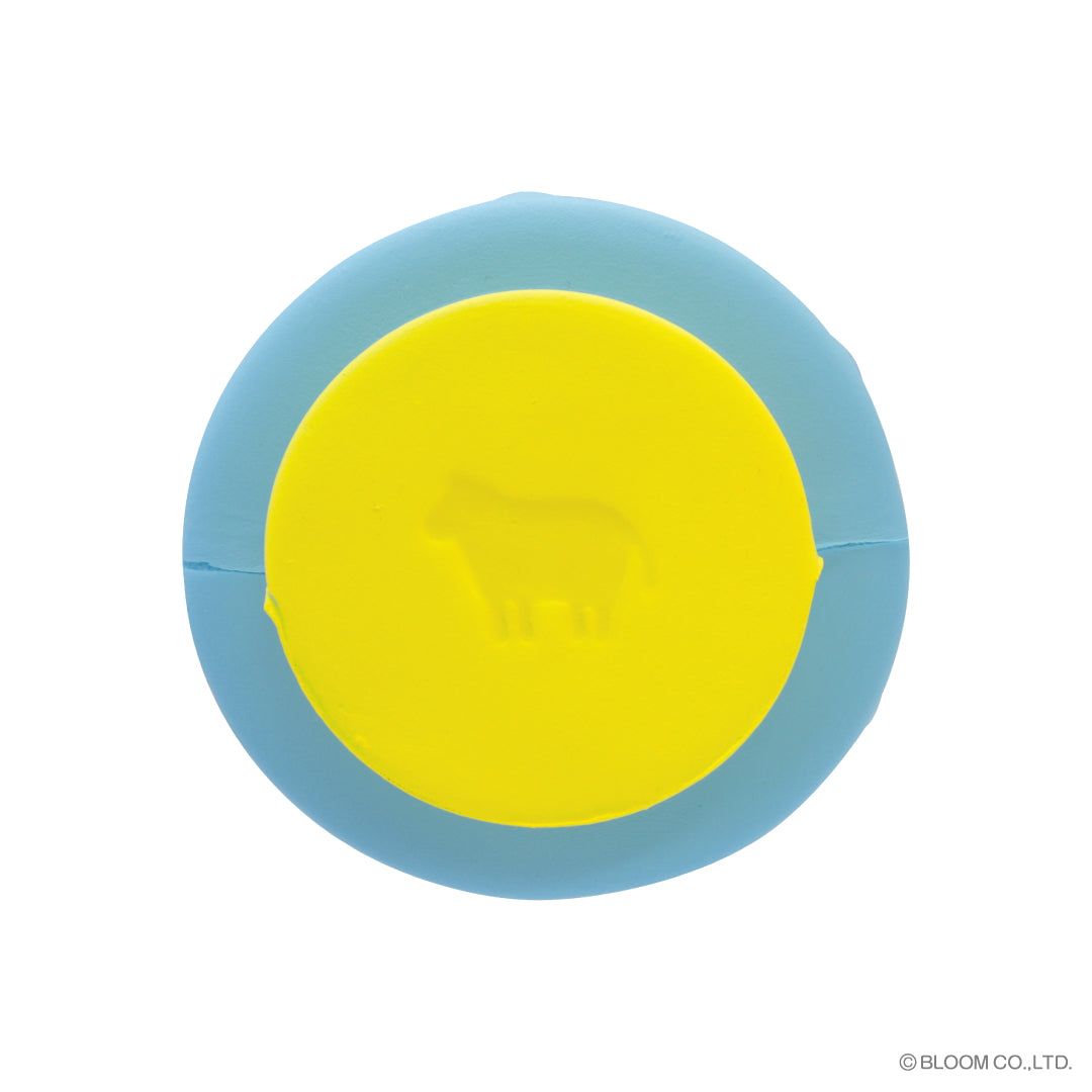 ★Capsule Toys★ Cattle-kun