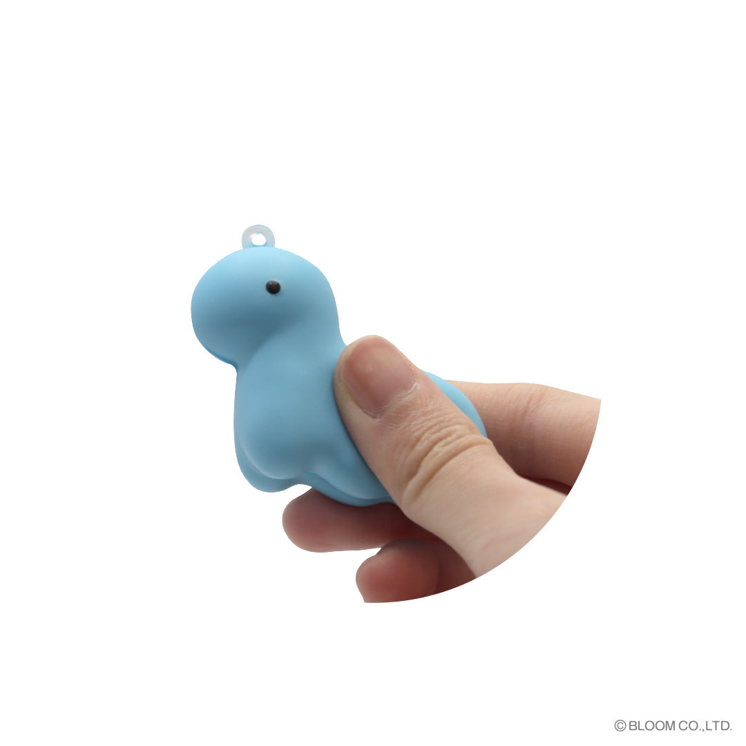 【Ships from July 11th】★Capsule Toys★ PETTY DUST Squishy