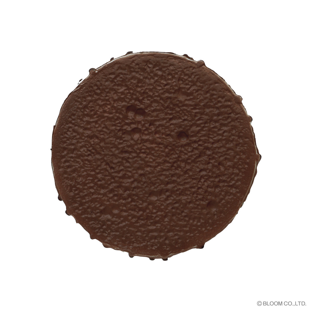 Sachertorte Mini