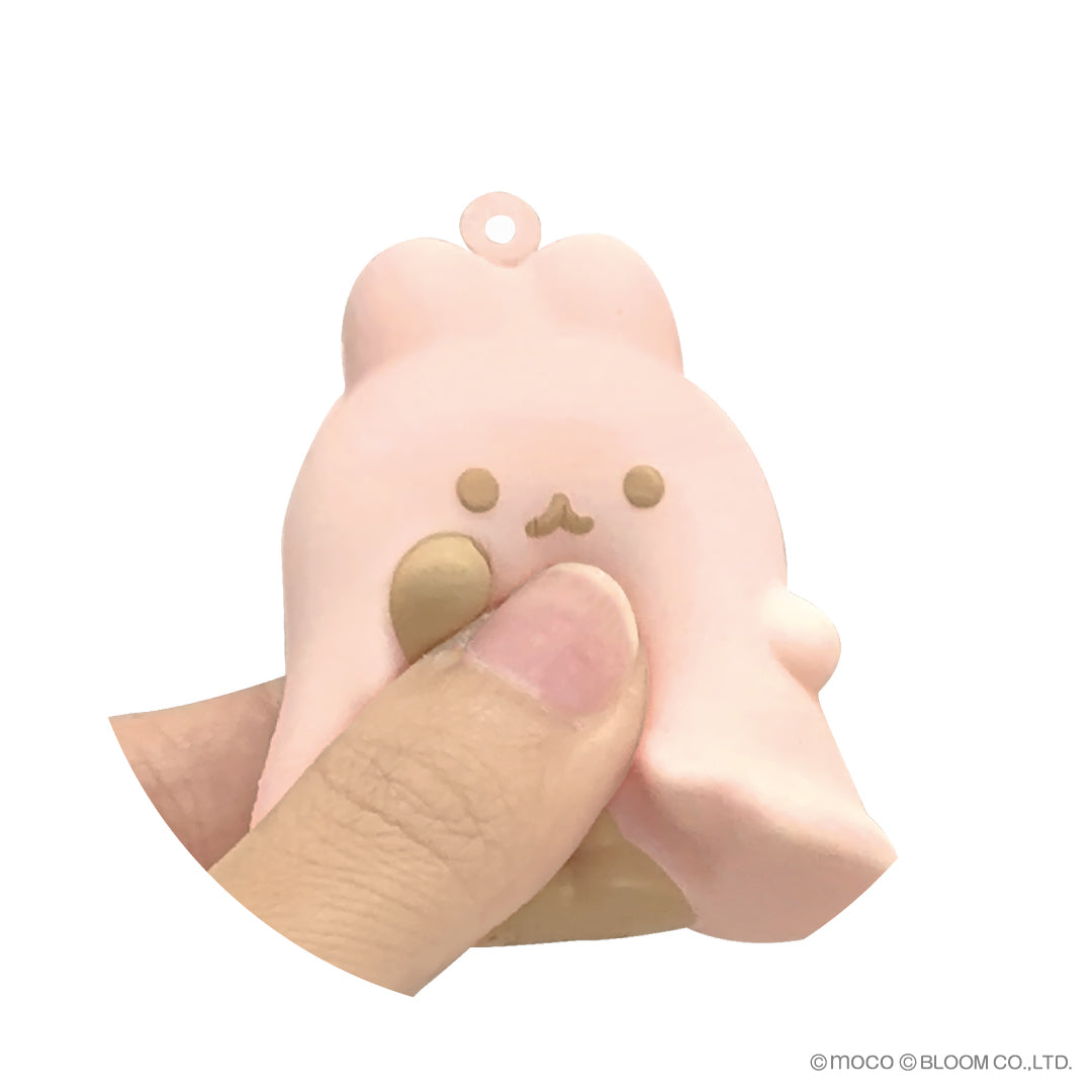 ★Capsule Toy Complete Set★ Pieni Uni Squishy2