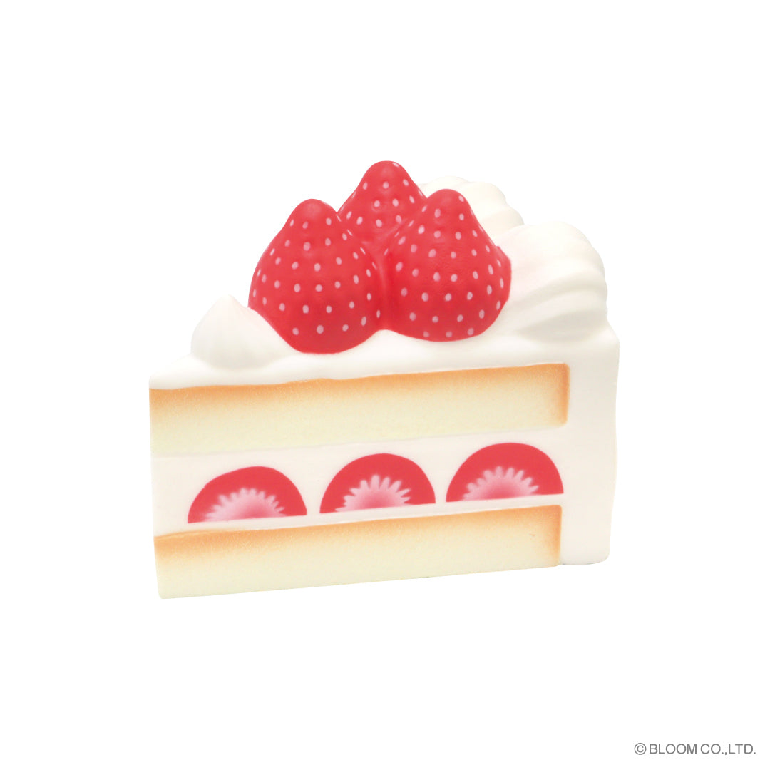 【5/14以降発送】プレミアムショートケーキ ※通常商品も購入すると併せて5/14以降発送