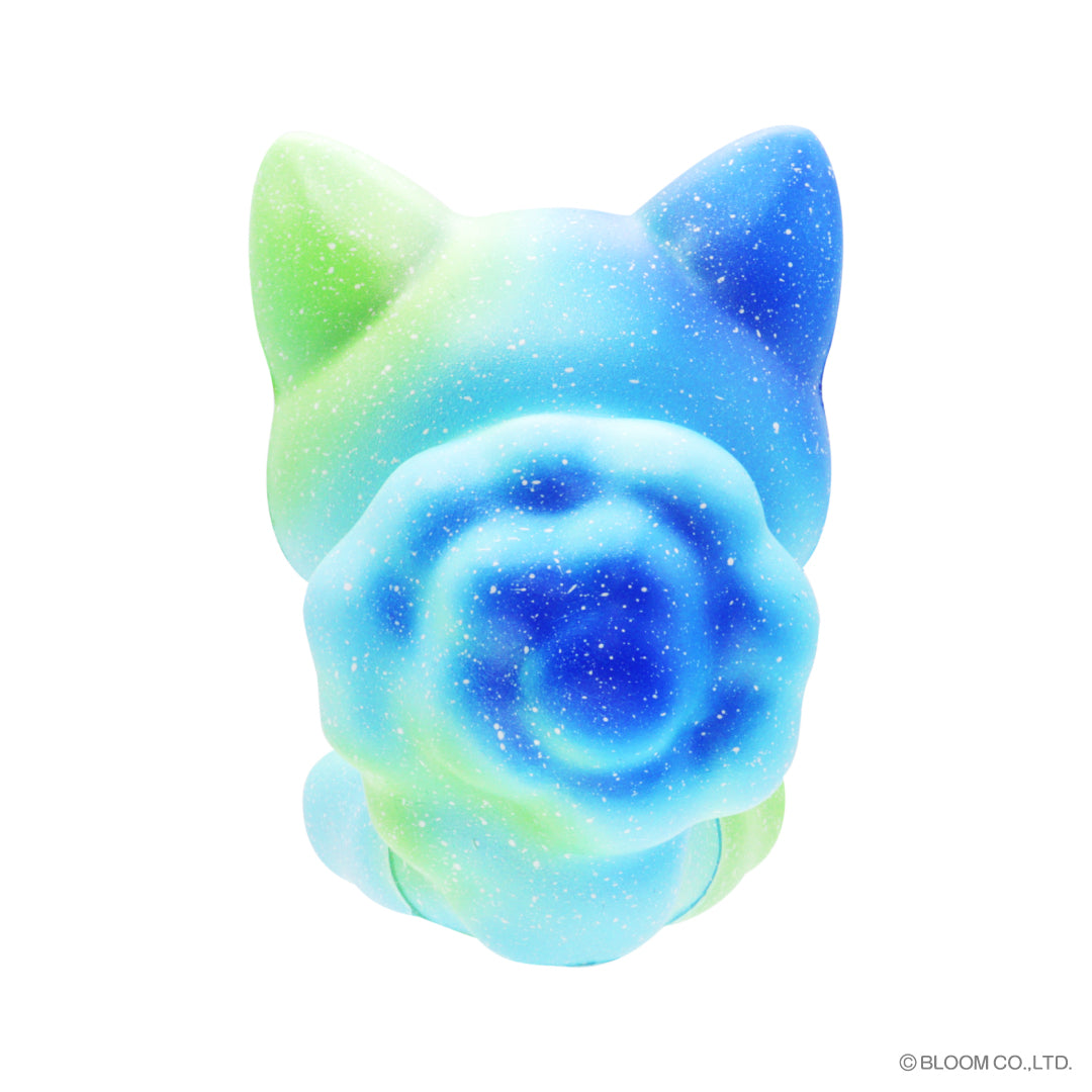 Universe Cat Uni