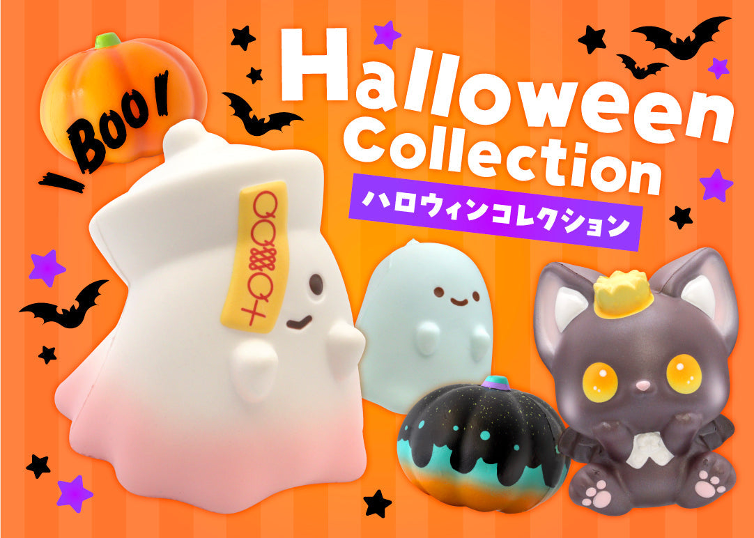 ガイドライン – i-BLOOM SQUISHY OFFICIAL SHOP