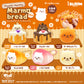 Marmo bread Mini