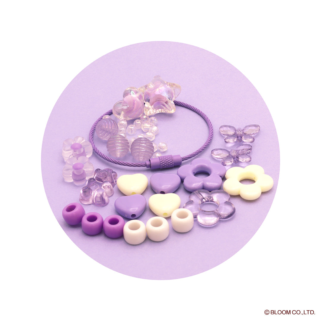 ★Capsule Toys★ Oshikatsu! Topping Decorative parts