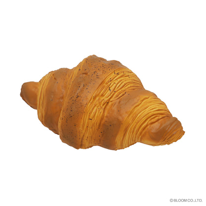 Soft Croissant