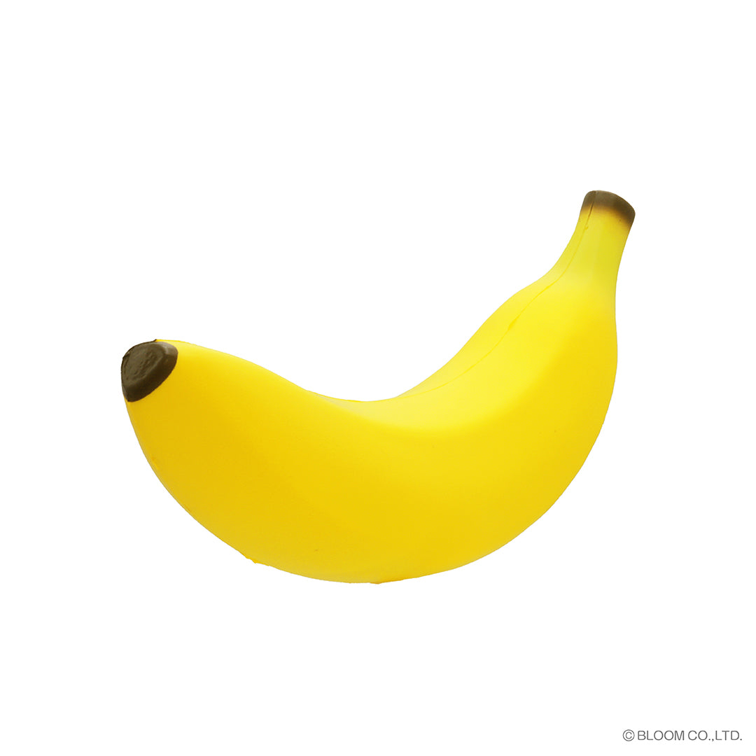 Yawami Banana