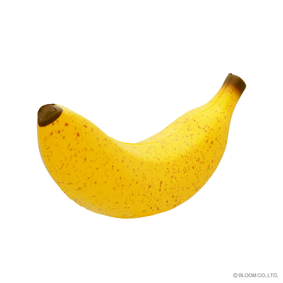 Yawami Banana