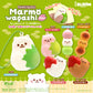 Marmo wagashi Mini