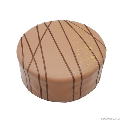 Sachertorte