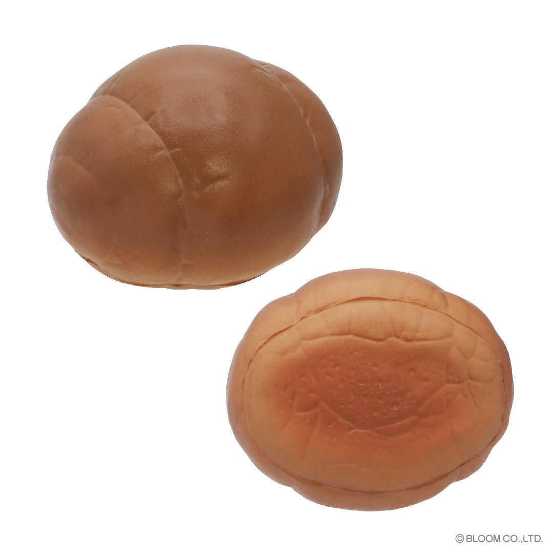 テーブルロール – i-BLOOM SQUISHY OFFICIAL SHOP