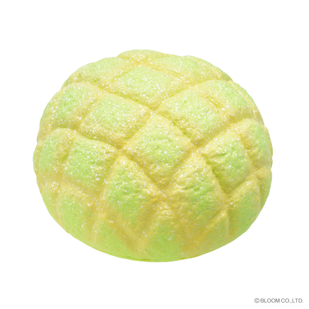 メロンパン – i-BLOOM SQUISHY OFFICIAL SHOP