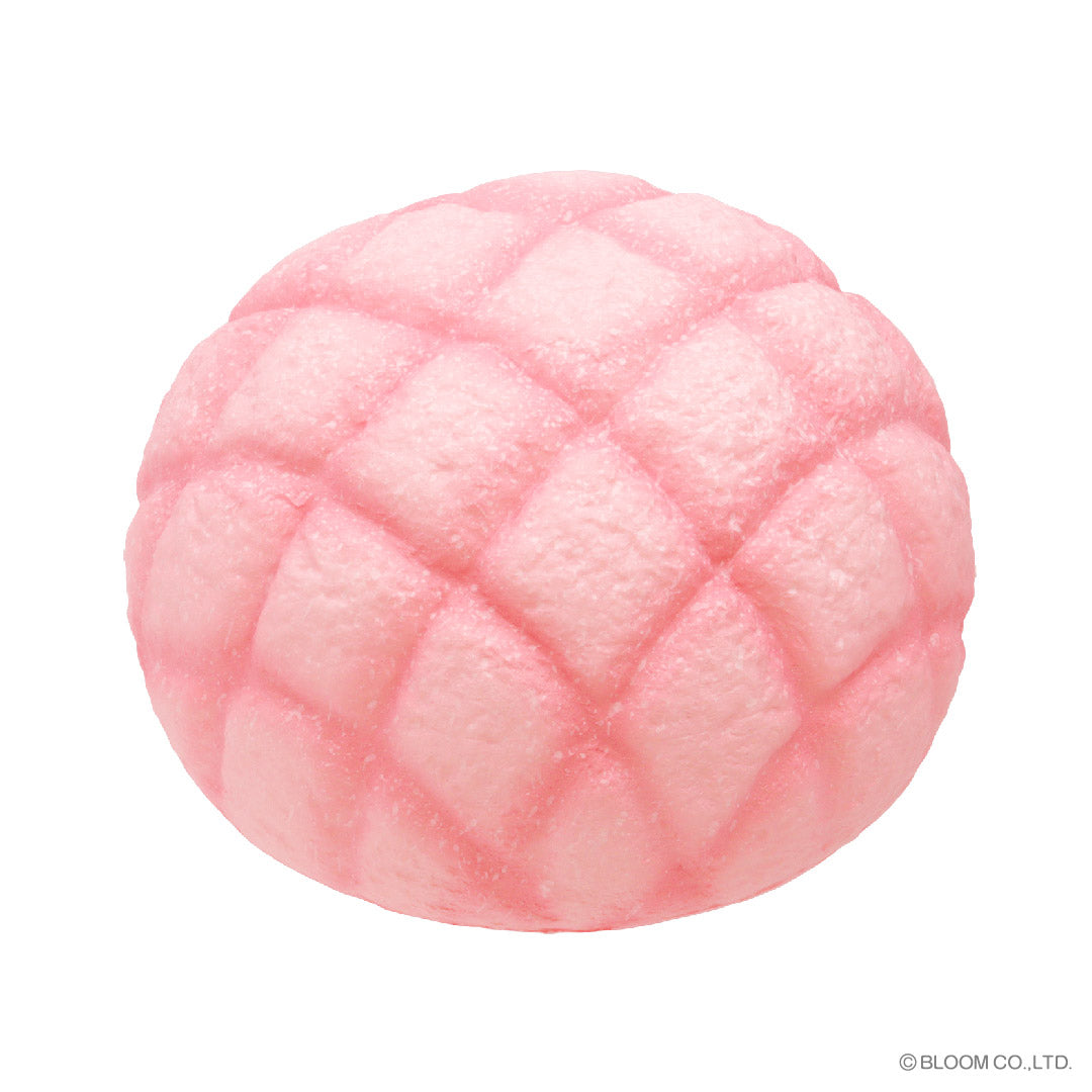 メロンパン – i-BLOOM SQUISHY OFFICIAL SHOP