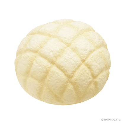 Melon Bread