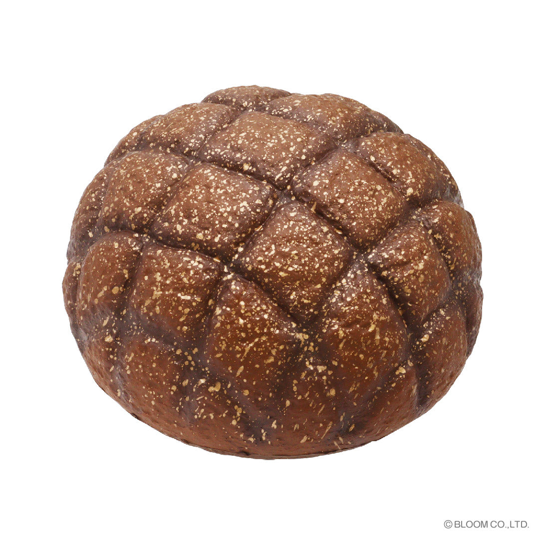 メロンパン – i-BLOOM SQUISHY OFFICIAL SHOP