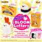i-BLOOM Lottery