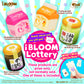 i-Bloom 抽奖 2（官网限定）