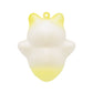 Magical Sea Angel Clione Squishy