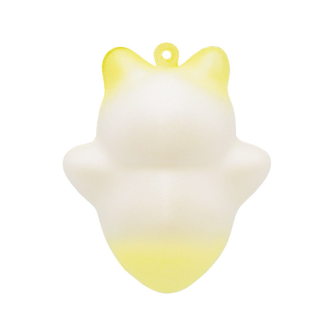 Magical Sea Angel Clione Squishy