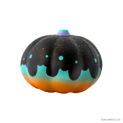 The Dream Witch's Pumpkin