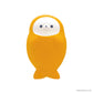 ★Capsule Toys★ Freshly fried baby seal