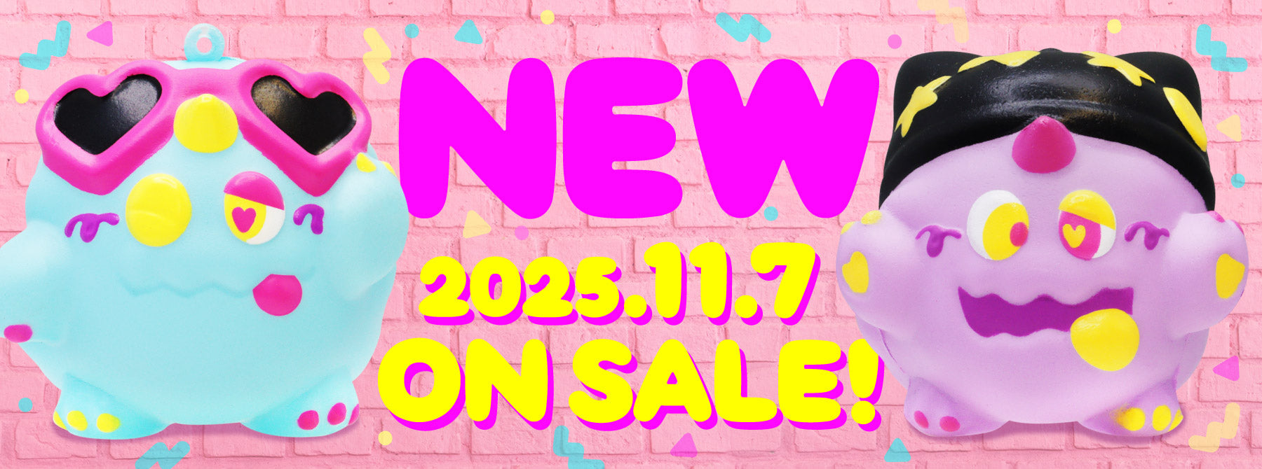 iBLOOM SQUISHY OFFICIAL SHOP – i-BLOOM SQUISHY OFFICIAL SHOP