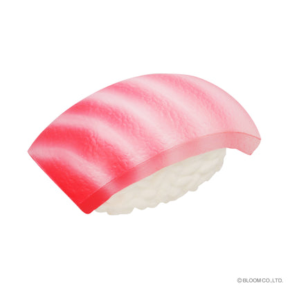Premium Sushi