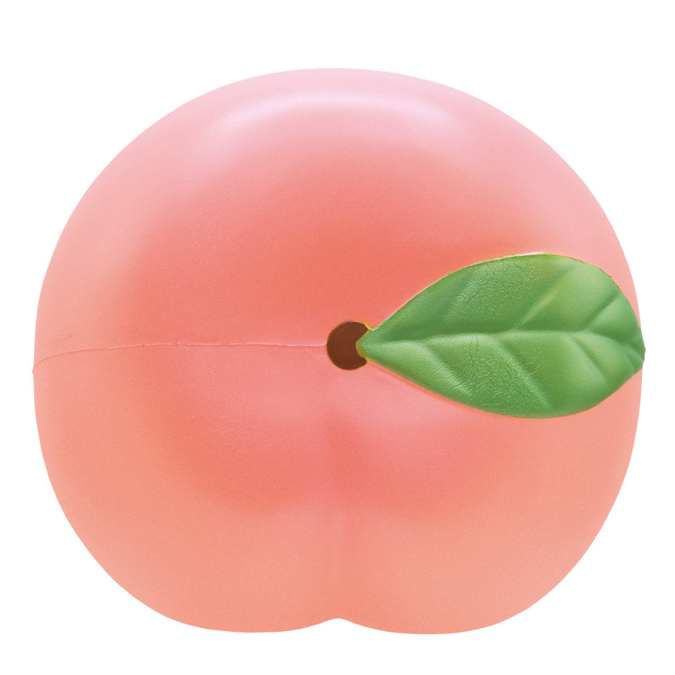 I Love Peach King – i-BLOOM SQUISHY OFFICIAL SHOP