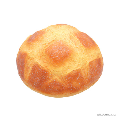 Boule de campagne