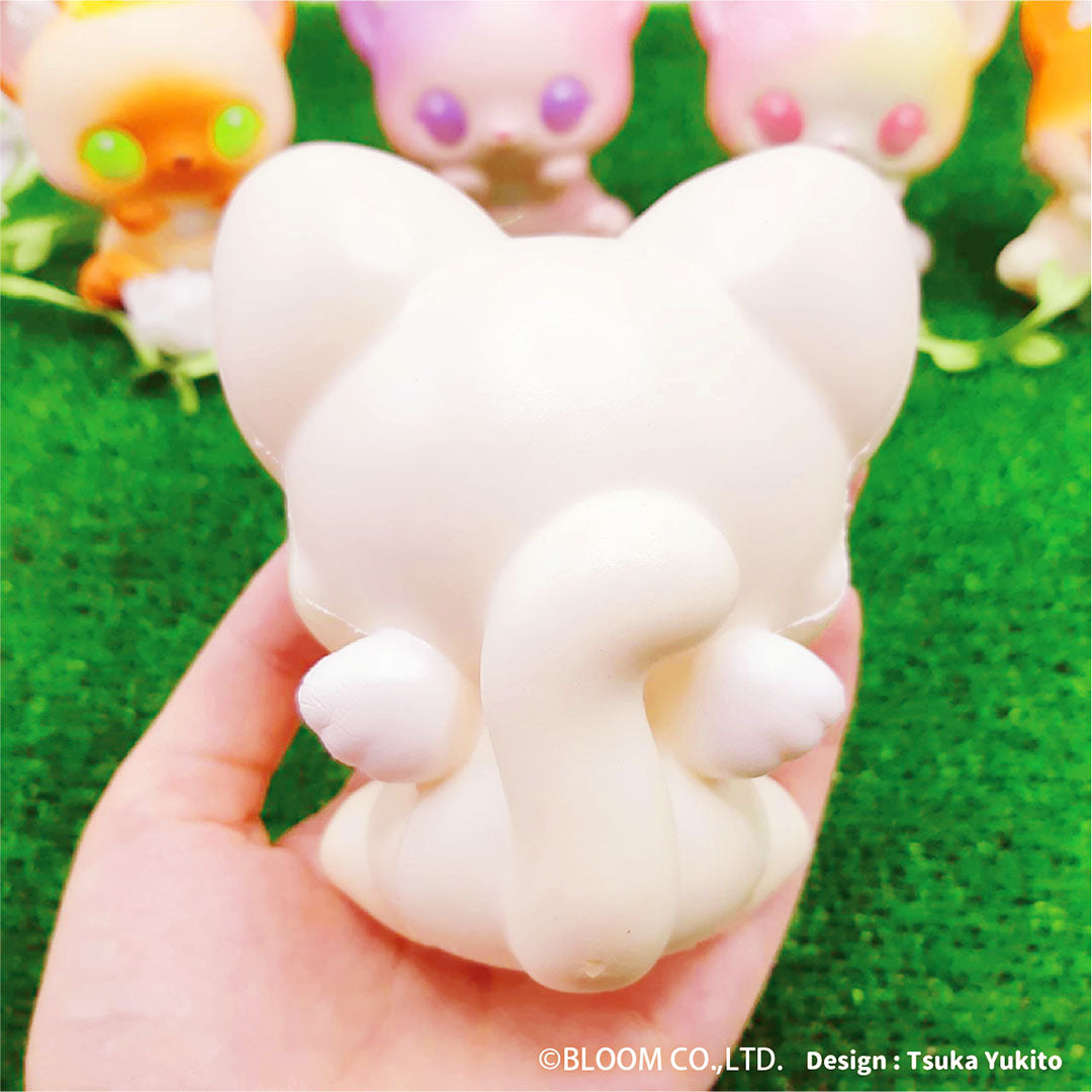エンジェルキャット – i-BLOOM SQUISHY OFFICIAL SHOP