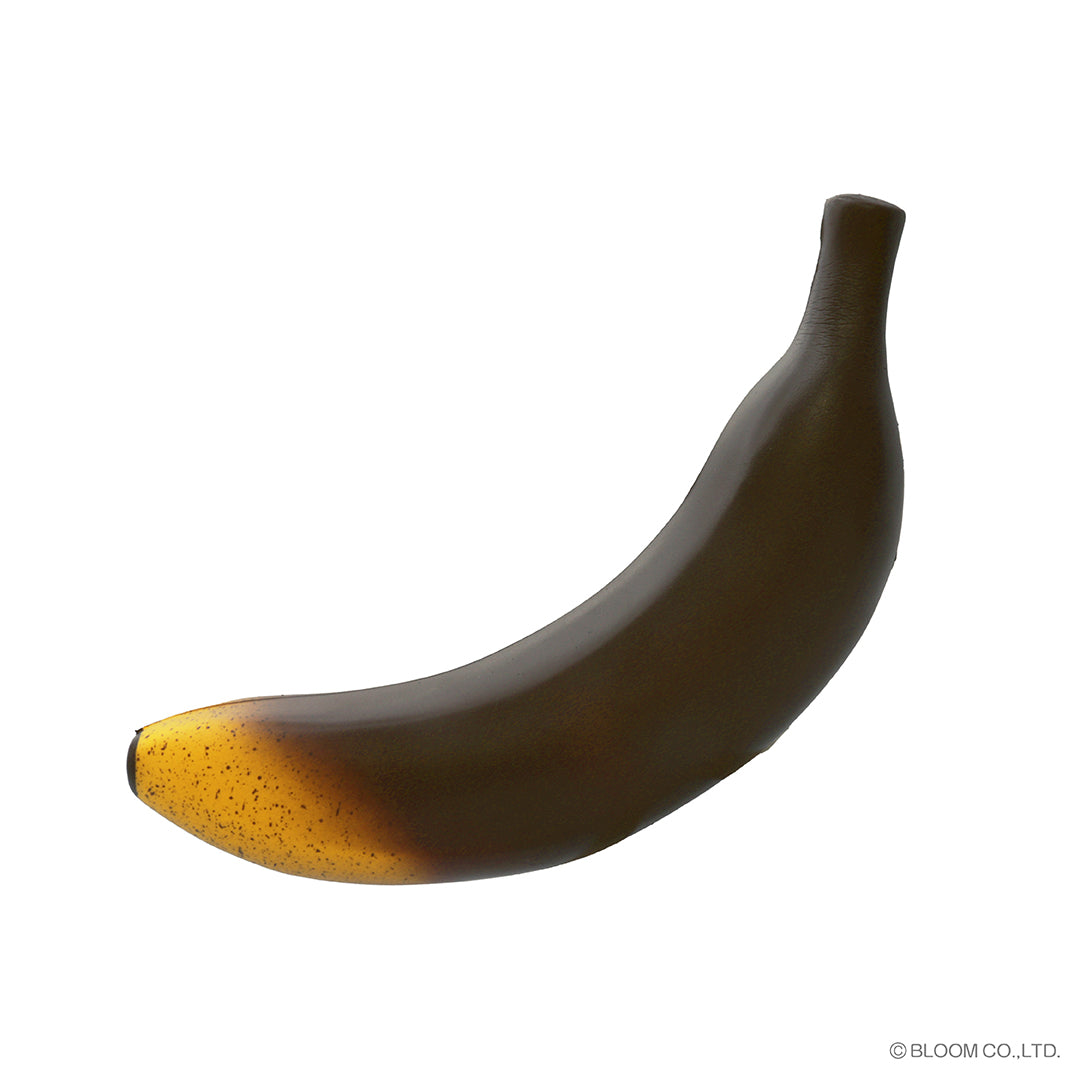 柔软大香蕉