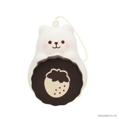 Marmo Sandwich Cookie