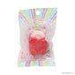 Marshmallow Gummy “Soda”