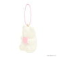 Marshmallow Gummy “White bear”