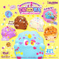 【Earn 10x the points!】Harajuku Monster DEGORA