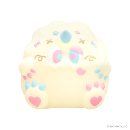 하라주쿠 몬스터 데고라