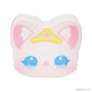 Nyan Nyan Roll Cake Angel Cats