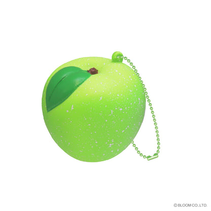 I Love Apple Princess