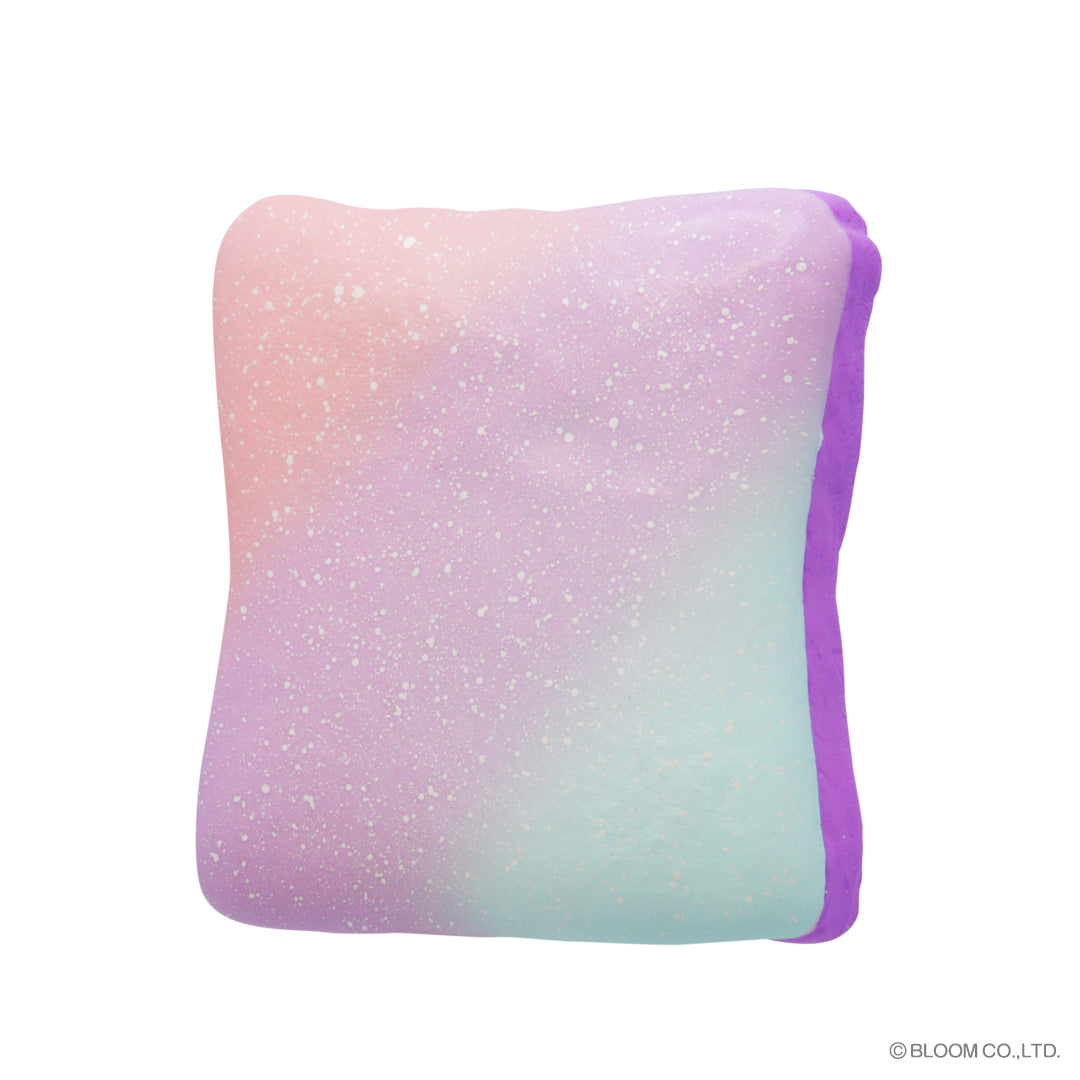 ムースパン – i-BLOOM SQUISHY OFFICIAL SHOP