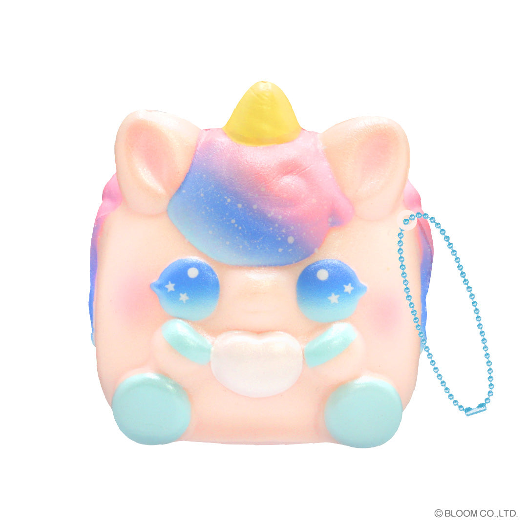 Squishy unicorn store