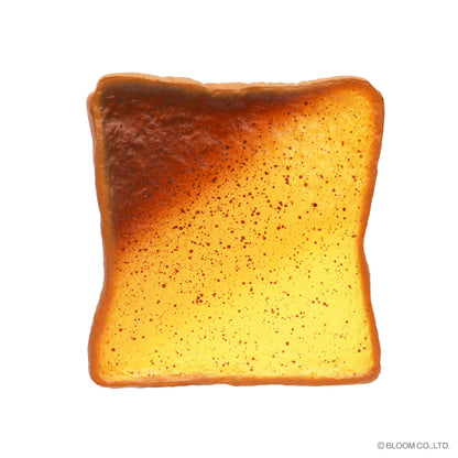 Milk Toast (Remake)