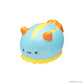 Sea Slug Squishy
