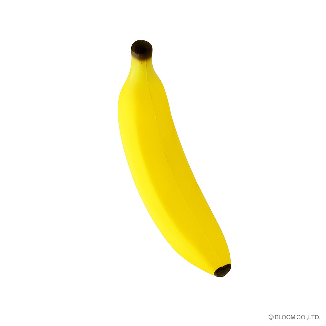 Squishy banana online