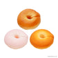 【Ships from June 11th】Bagel ※If purchased with regular items, all items will be shipped together from June 11th