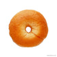 【Ships from June 11th】Bagel ※If purchased with regular items, all items will be shipped together from June 11th