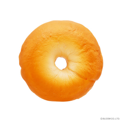 【Ships from June 11th】Bagel ※If purchased with regular items, all items will be shipped together from June 11th