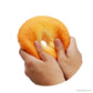 【Ships from June 11th】Bagel ※If purchased with regular items, all items will be shipped together from June 11th