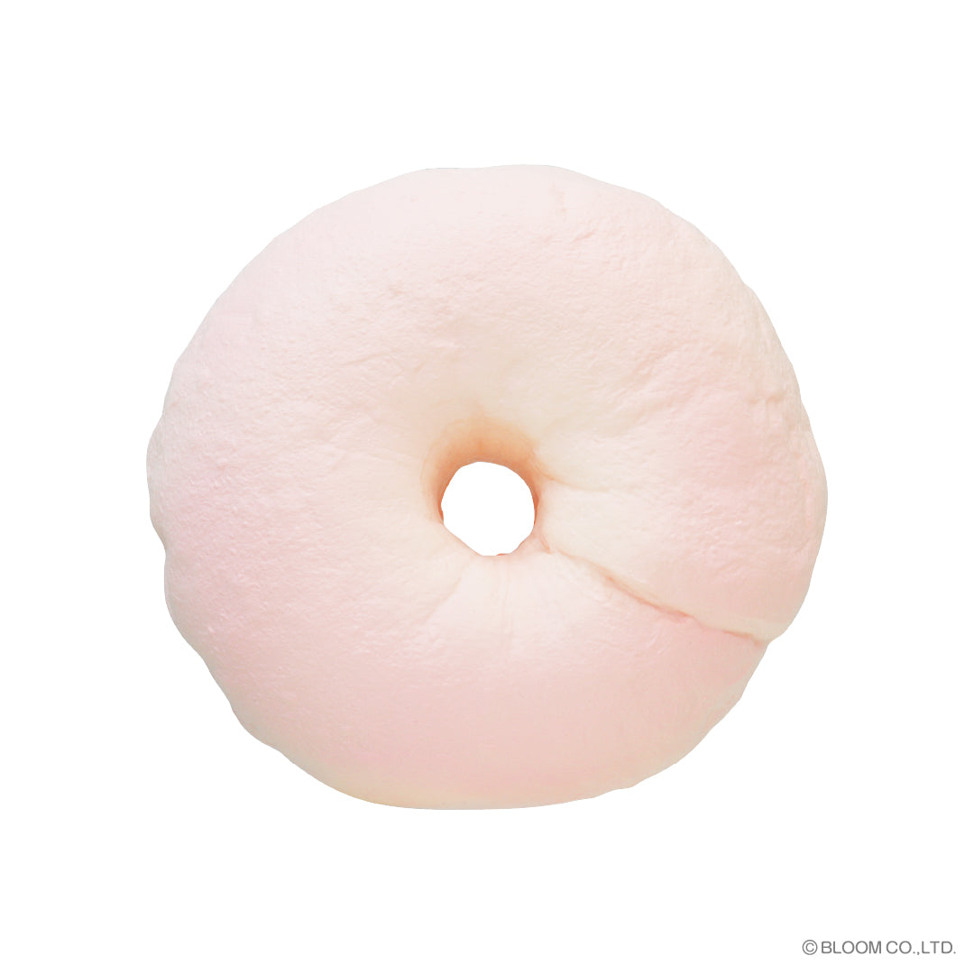 【Ships from June 11th】Bagel ※If purchased with regular items, all items will be shipped together from June 11th