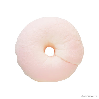 Bagel